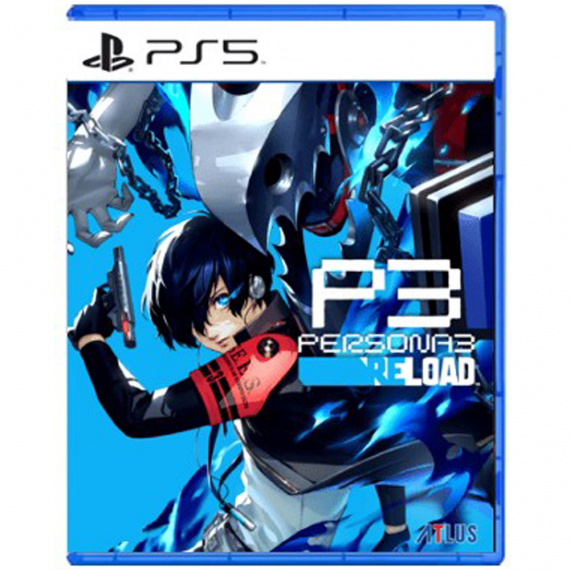 ps5-persona-3-reload