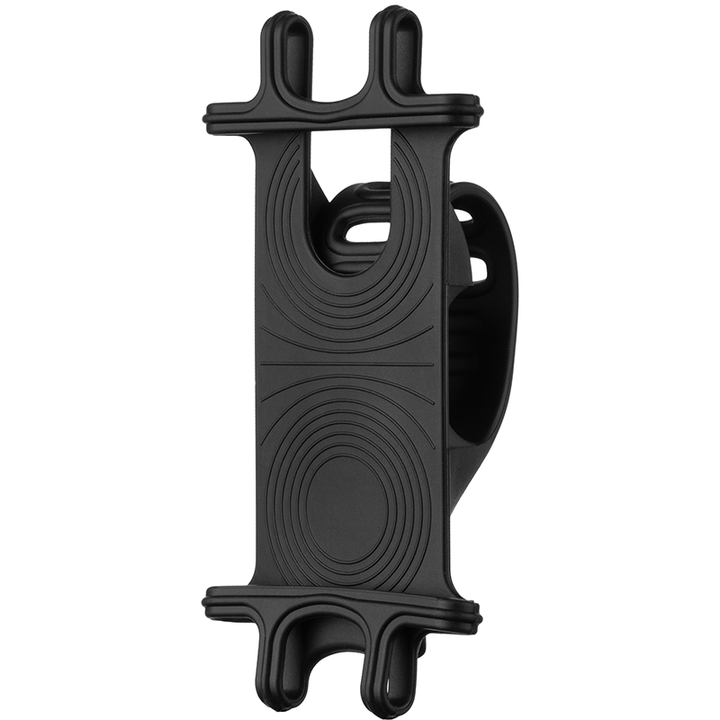 telefonis-samagri-2e-ch01-04-car-holder-diameter-20-40mm-gadgets-4-68-slim