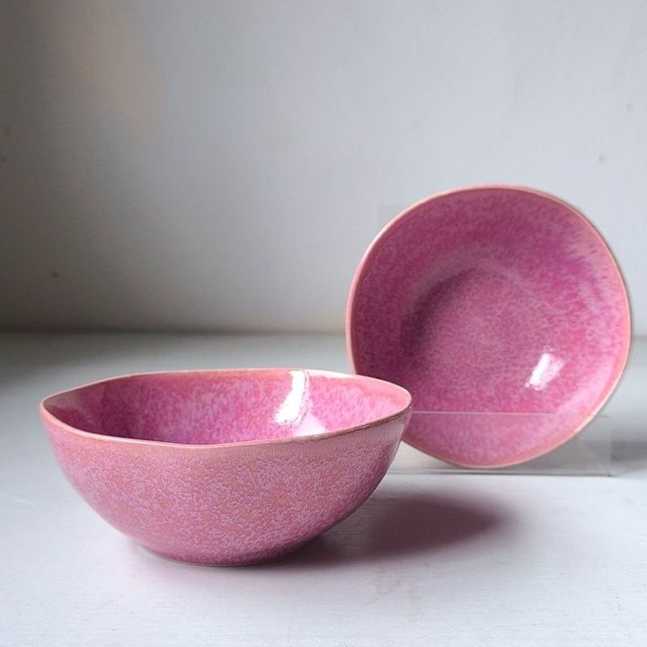 cocktail-ghrma-tefshi-salatis-tefshi-photo-2