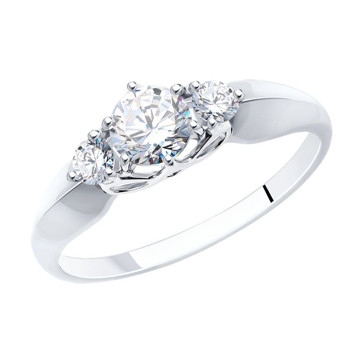 redberry-tetri-oqros-bechedi