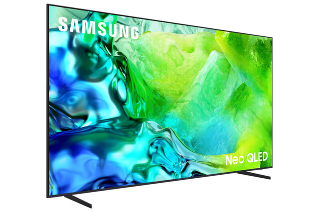 samsung-qe100qn80huxpy-smart-televizori-100-144hz-photo-2