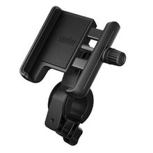 Product image of Ninebot ტელეფონის დამჭერი სკუტერისთვის