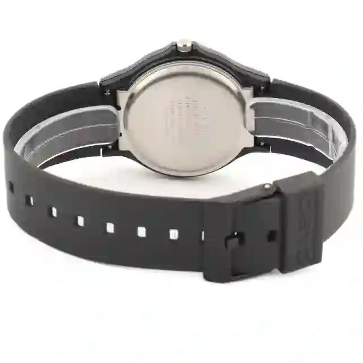 casio-quartz-wristwatchmq-24-1b2ldf-majis-saati-photo-3