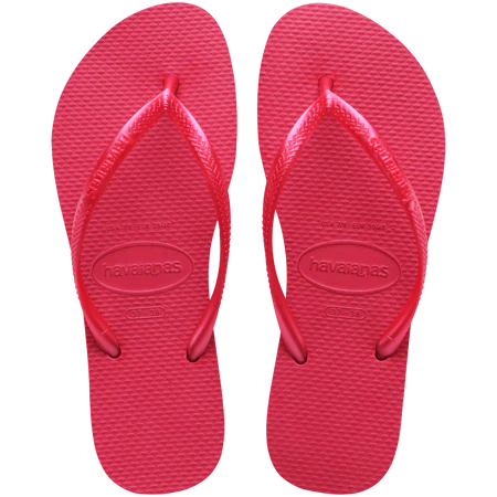 havaianas-slim-bavshvis-shlapunebi