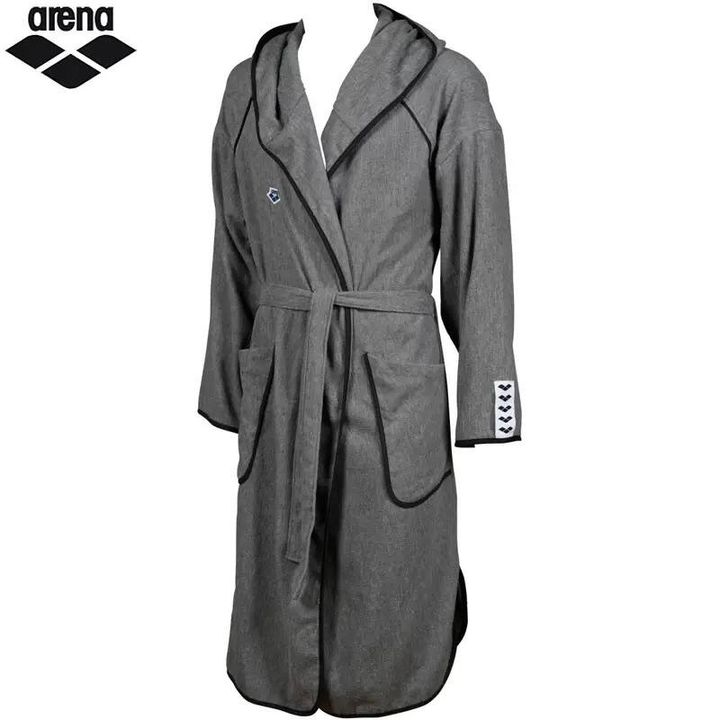 arena-icons-parka-robe-khalati