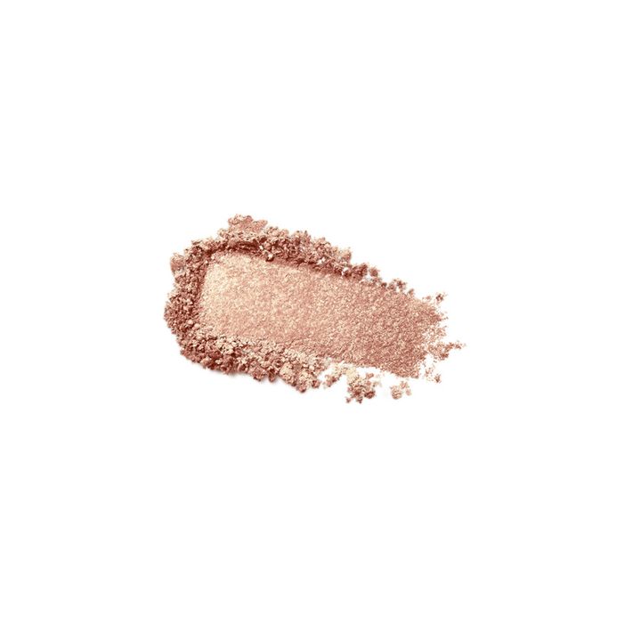 kiko-milano-holiday-wonderlights-metallic-magnitude-eyeshadow-02-celebration-coral-tvalis-chrdili-photo-2