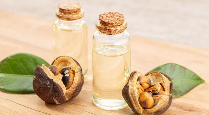 tsubaki-datenianeba-da-aghdgena-premium-konditsioneri-photo-3