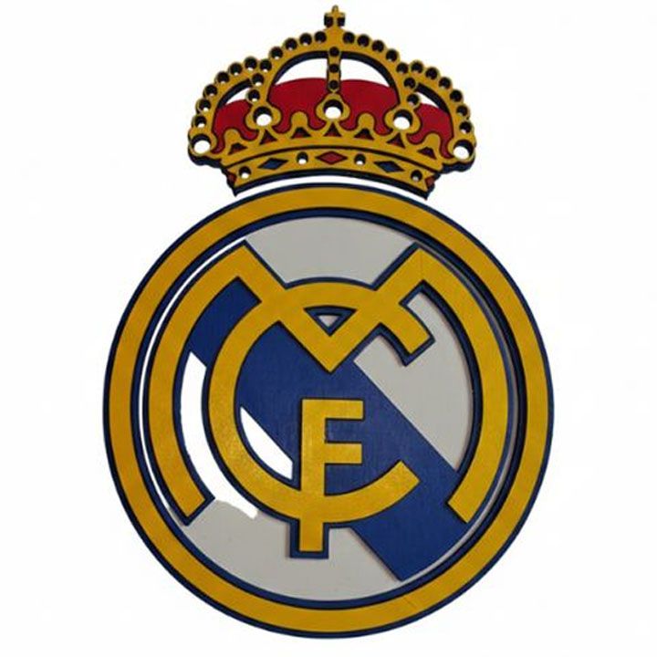 mandala-woodmat-realis-logo