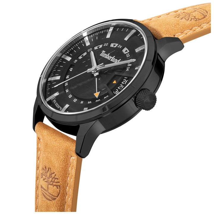 timberland-tdwgb2201504-mamakatsi-saati-photo-2