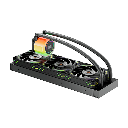 1st-player-cc-360-mm-argb-black-protsesoris-tsqlis-gagrileba-photo-2