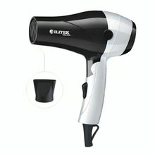 Product image of ILITEK IL 6553 1200W თმის ფენი