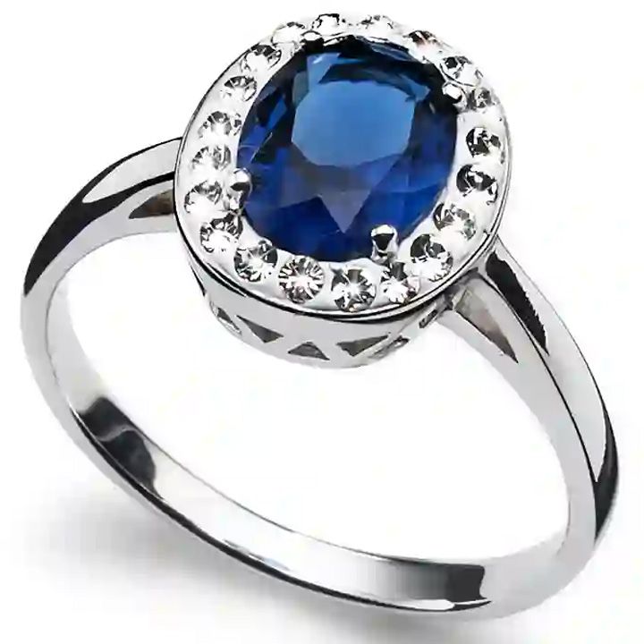 oliver-weber-63211l-bechedi