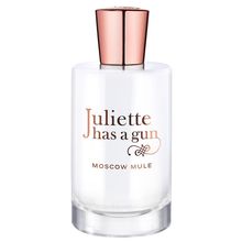 Product image of JULIETTE HAS A GUN Moscow Mule სუნამო 50მლ