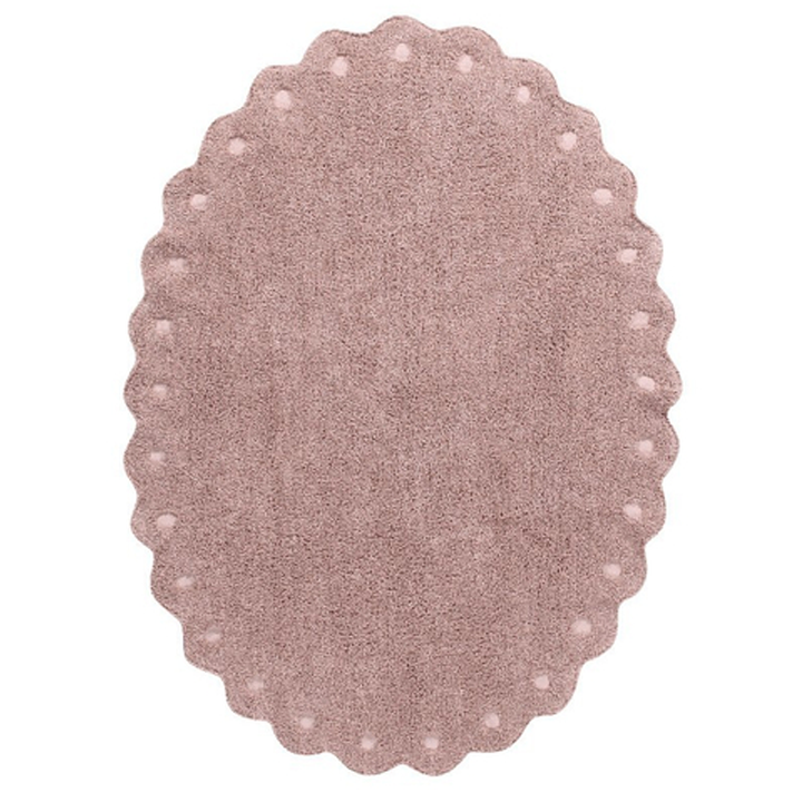 lorena-canals-pine-cone-vintage-nude-khelnaketi-sabavshvo-khalicha