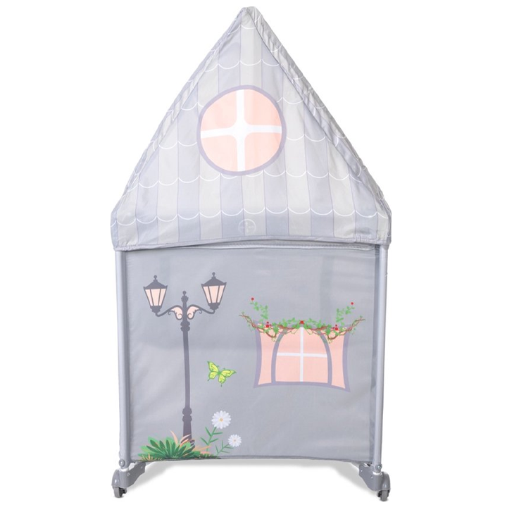 lorelli-satsol-manezhi-photo-3