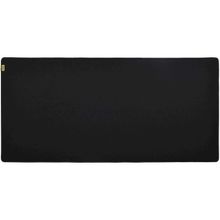 Product image of 2E GAMING PRO Mouse Pad Control 3XL Black (1200*550*4 mm) 2E-CONTROL-3XL-BK-PRO