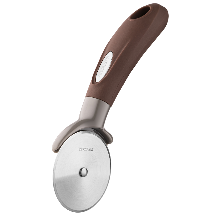 ardesto-ar2158pg-pitsis-sachreli-photo-3