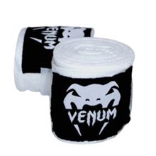 Product image of კრივის ბინტი თეთრი