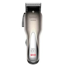 Product image of Ragnar თმის უსადენო საკრეჭი