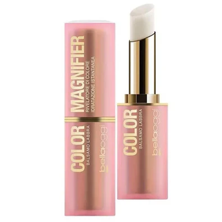 bellaoggi-color-magnifier-01-tuchis-balzami-photo-2
