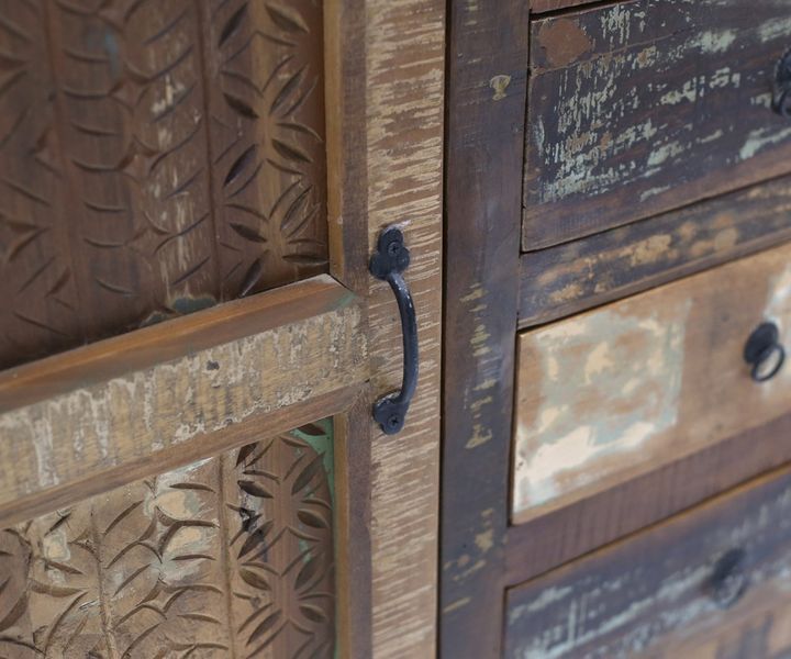 laboratory-my-home-desao-photo-3