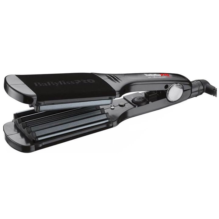 babyliss-pro-bab2512epce-tmis-uto