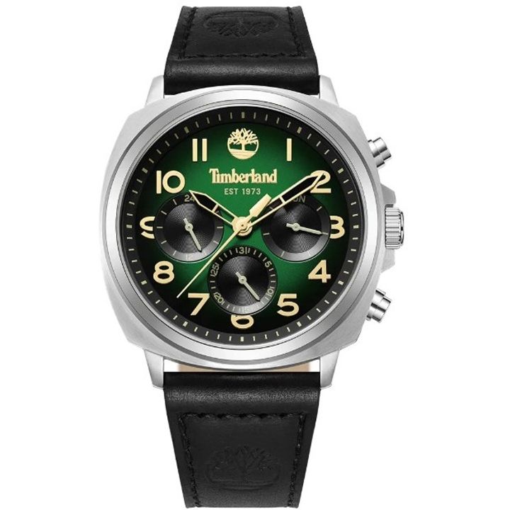 timberland-tdwgb0042008-mamakatsis-saati