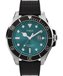 Product image of Timex TW2V91700 კაცის საათი