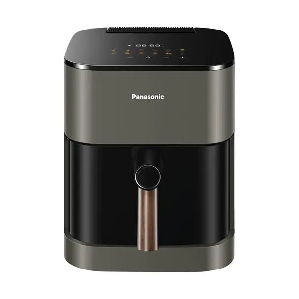 panasonic-nf-cc500nxe-aerogrili