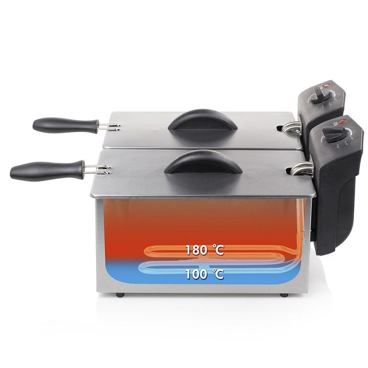 tristar-fr-6937-6l-fris-aparati-photo-2