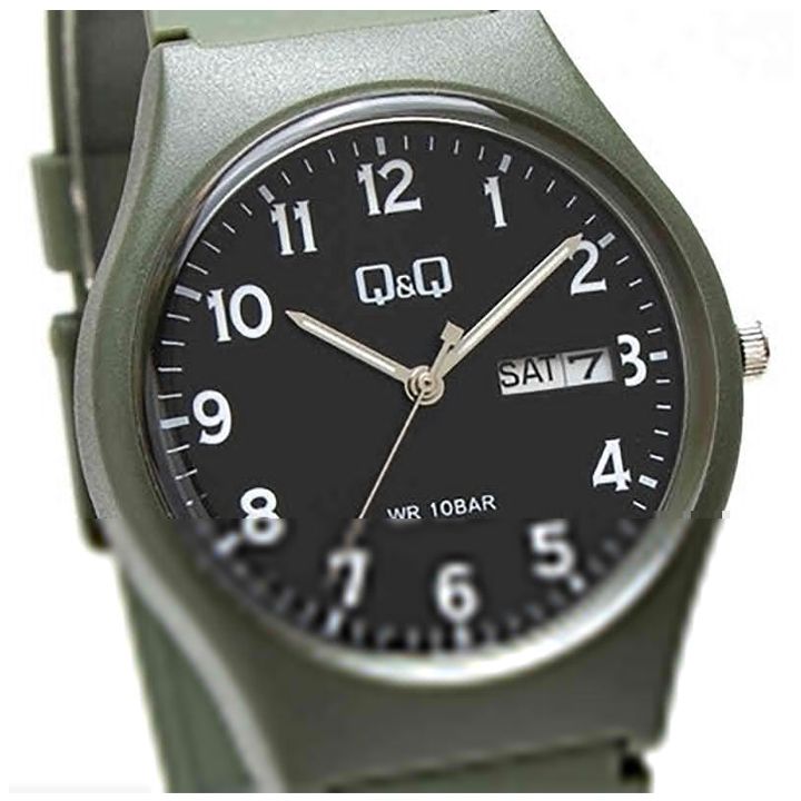 qq-a212j008y-mamakatsis-saati-photo-3