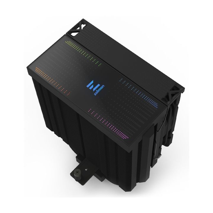 zalman-cnps13xblack-protsesoris-quleri-photo-4