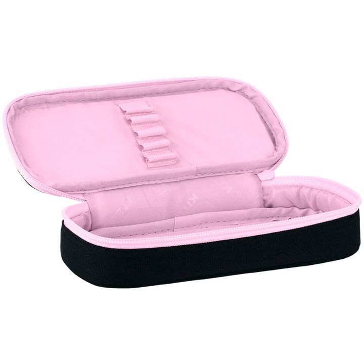 kite-hk26-662-1-penali-photo-2