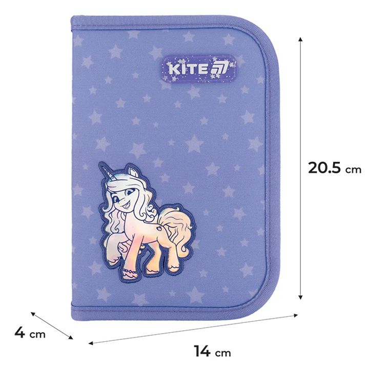 kite-lp25-622-penali-photo-3