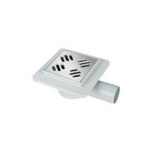Product image of ტრაპი  გვერდითი ეზოს( პოლიეთილენის ზედაპირით)  50სმ * 13 სმ.
