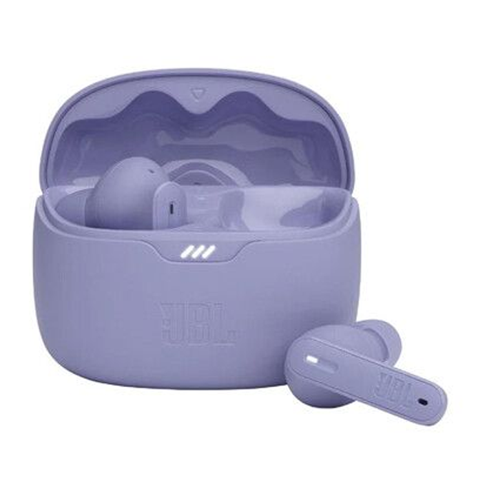 jbl-jbltbeampur-sadeniani-mobiluri-telefonis-qursasmeni-photo-4