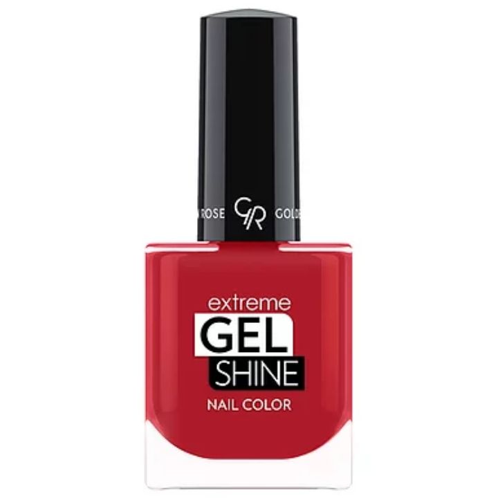 golden-rose-extreme-gel-shine-frchkhilis-laqi-60