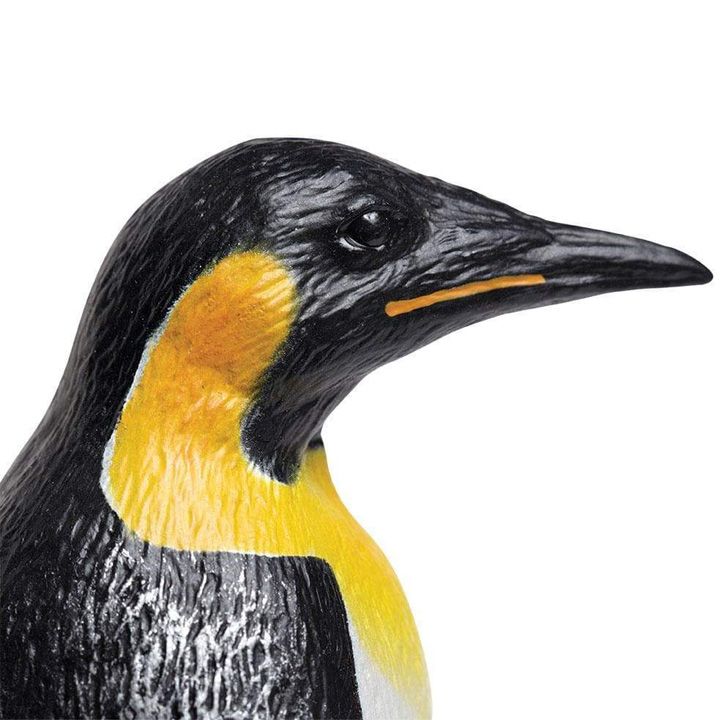 safari-emperor-penguin-with-baby-satamasho-figura-photo-4