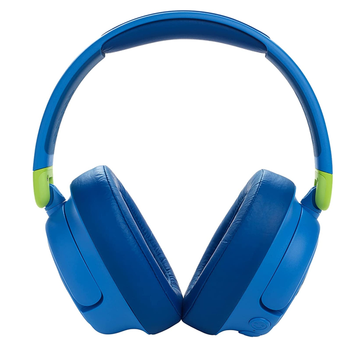 jbl-jbljr460ncblu-usadeno-qursasmeni