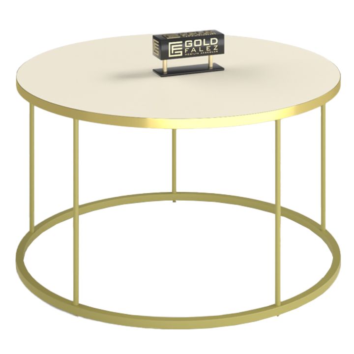 comfo-gf960-qavis-magida