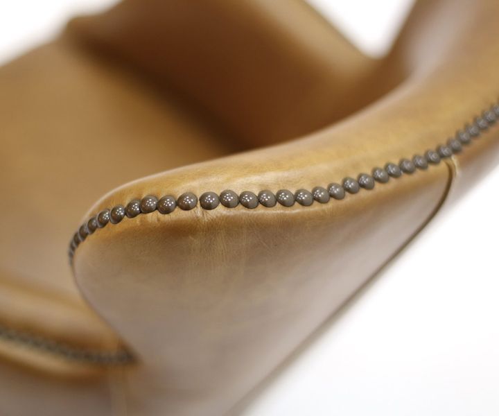 laboratory-my-home-gorgolachebiani-savardzeli-photo-3