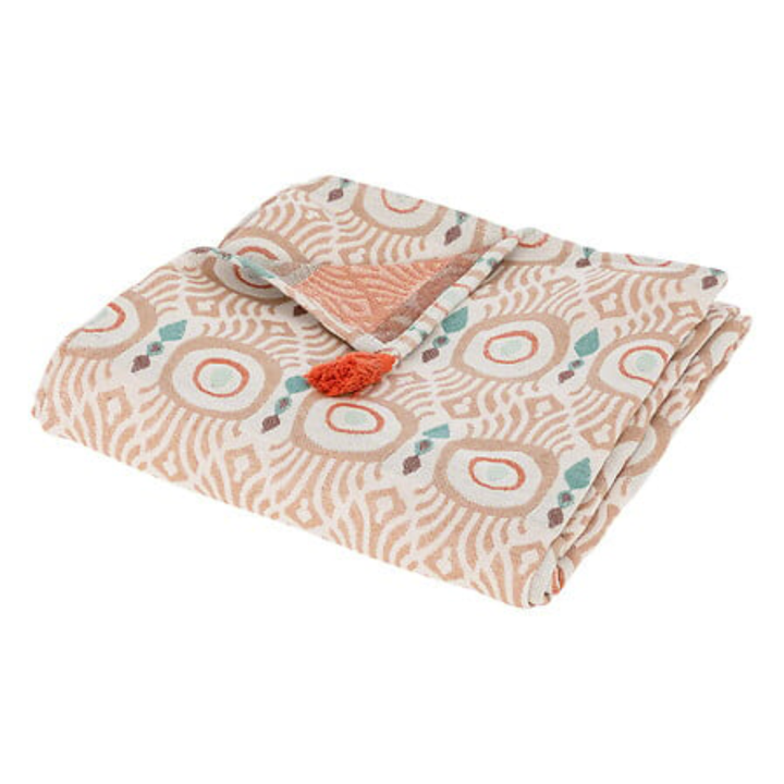 laboratory-my-home-satsolis-gadasafarebeli