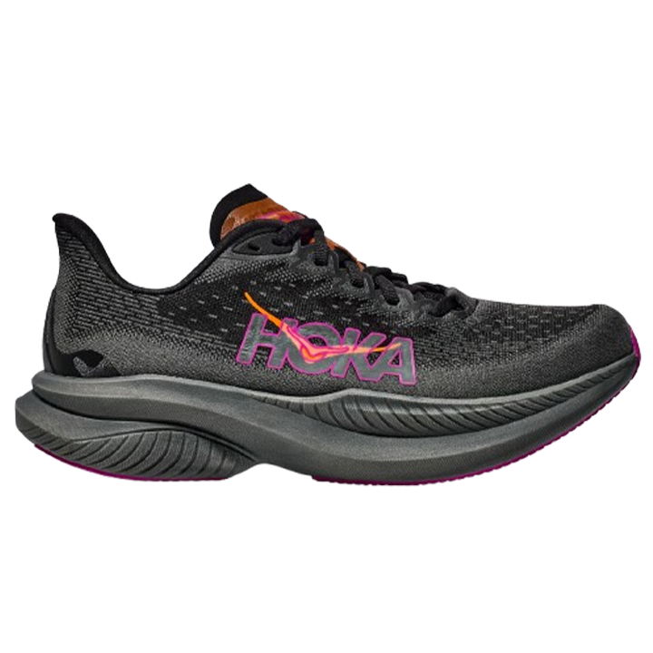 hoka-mach-6-ws-qalis-sportuli-fekhsatsmeli