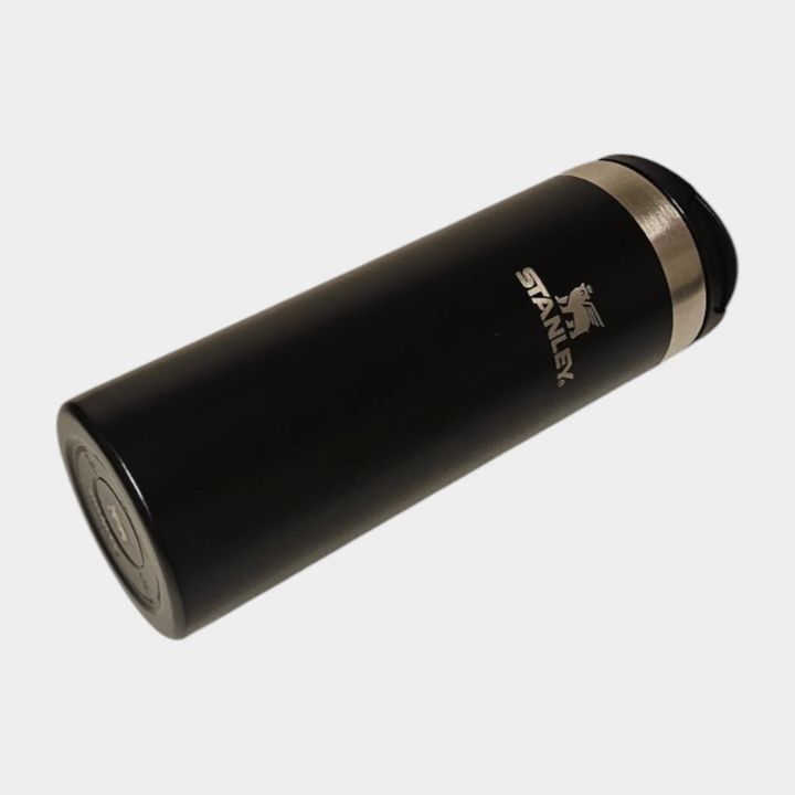 stanley---the-transit-flip-top-termosi-47-ml-photo-3