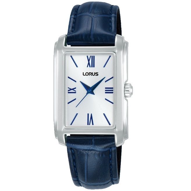 lorus-watch-rrx75jx9-qaliss-saati