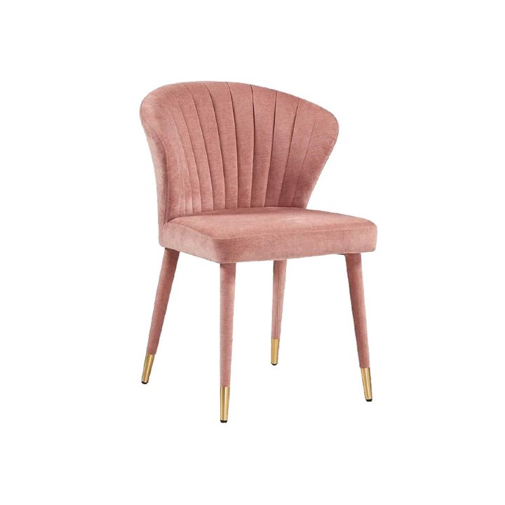 shina-furniture-savardzeli