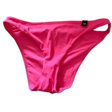 Product image of Etam 6538810 72/40 საცურაო თეთრეული
