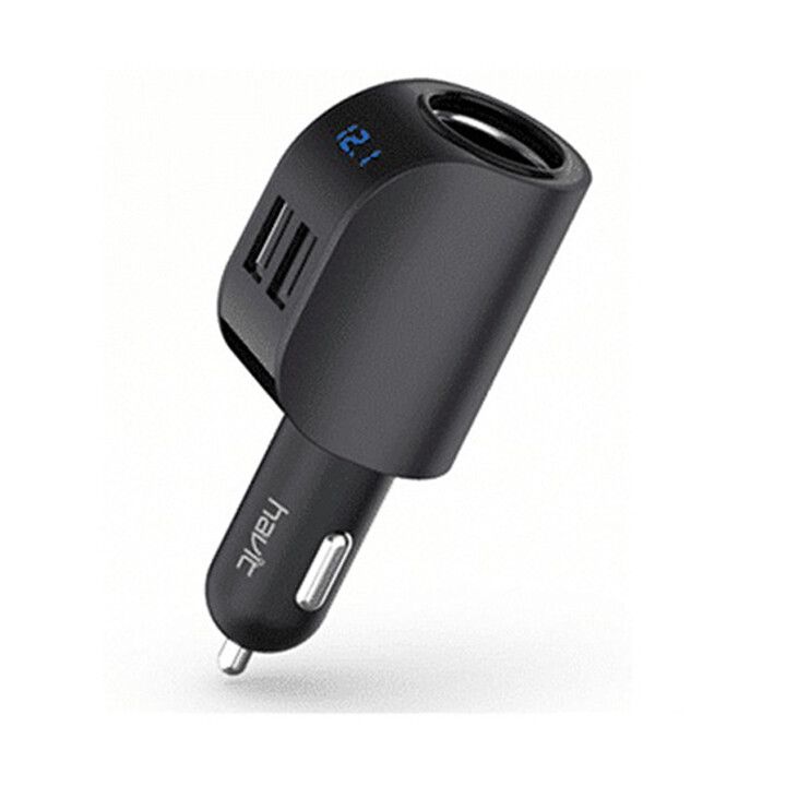 havit-h237-manqanis-damteni