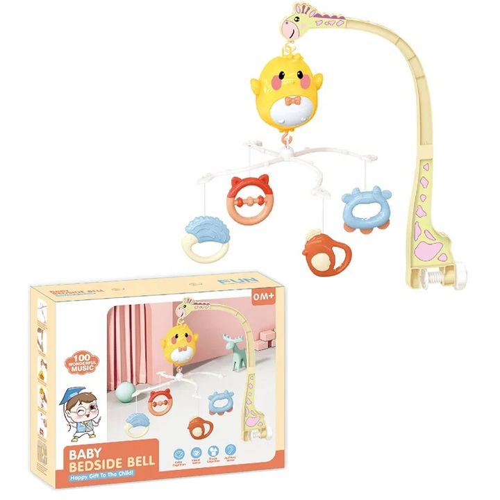 baby-mobile-loginze-dasamgrebeli-musikaluri-satamasho