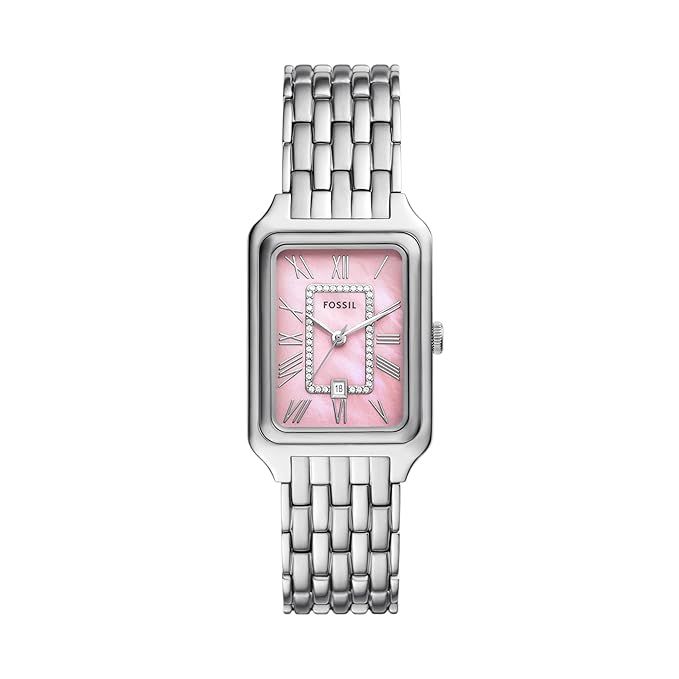 fossil-es5401-qalis-saati